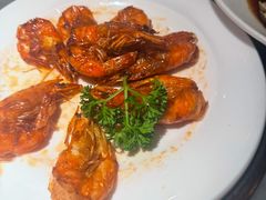 -兴仙饭店·闽味海鲜(马尾总店)