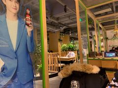 -蛙蛙叫干锅年代(簋街总店)