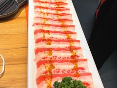 -肉问屋·元气一番烧肉(北京总店)