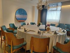 -洪湖水·新楚菜(人民大学店)