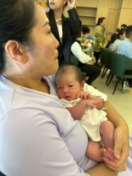 -北京嘉禾国际母婴产后康复中心(南苑中心店)