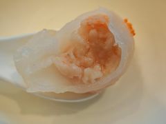老广虾饺皇-老广酒楼(樱花店)