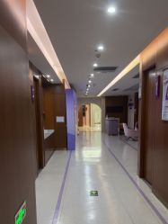 -厦门美莱整形美容医院