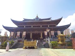 -天龙八部武侠城