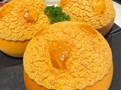 -虾饺妹·酒家(金碧店)