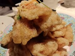 -老厨家(中央大街西七道街店)