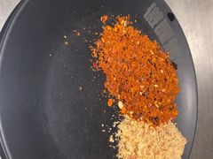 -微醺烤牛·炭火烧烤·精酿啤酒(东郊记忆店)