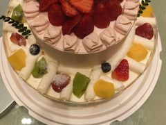 -刘胖子家常菜·蹄花焖藕(兴业店)