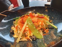 -300杯·和牛烧肉清酒专门店(廊里店)