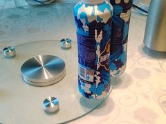 -常和州·夜宵大排档(常州单店)