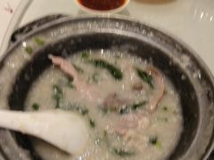 -老洋坊饭店(厚街东宝路店)