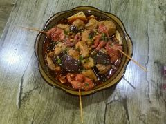 android_upload_pic-江湖冒菜(昙花林店)