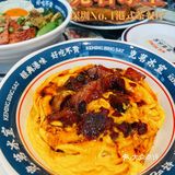 深圳排队王😋人均居然不到50💰