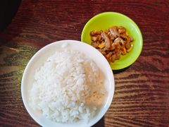 -永安鱼庄·镇江菜(东吴路店)