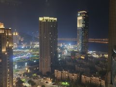 -星海广场