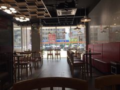 -百年尹氏汤包(湖南路狮子桥店)