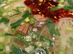 -飞天大厦清真餐厅