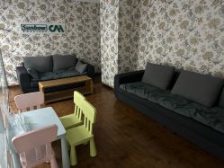 -北京圣宝妇产医院·妇产科·儿科