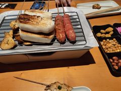 -凯德广场(金牛店)