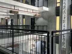 -拾乐酒店(中山站店)