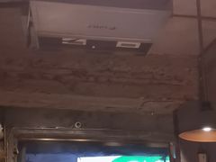 -撸点串吧(小北店)