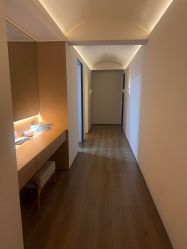点击看大图 -栖SPA·ONDA ·美芙炫·海菲秀科技美肤中心