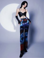 -变画·发型STUDIO