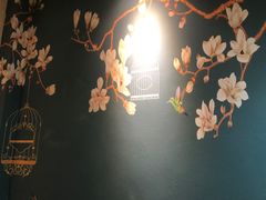 -猴满足影院足道SPA(金钟路店)