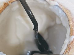 -志龙皇冠吃货椰子铺