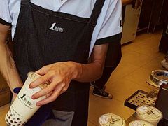 -惠润广场