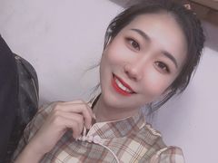 -八婆婆烧仙草(中山路店)