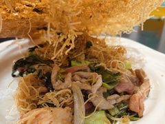 -九点小吃·安吉特色