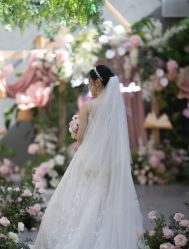 -摩卡艺术中心·婚宴·活动·宝宝宴