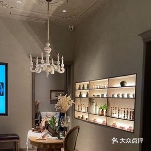 zdbz 的评价照片 1