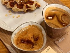 -LilBee Coffee