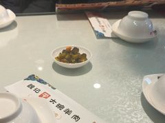 -魏记大碗羊肉(临河总店)