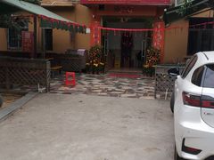 门面-光明刘冰乳鸽店(光明法政北路店)