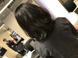 -TONI&GUY
