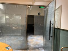 -湘芙蓉·湖南菜(椒江店)