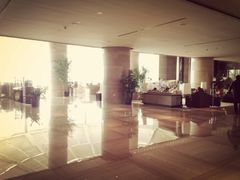 iphone_upload_pic-绿城千岛湖喜来登度假酒店