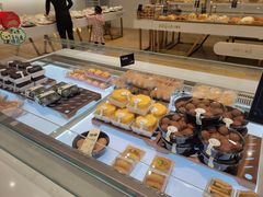 -小嘟来烘焙店