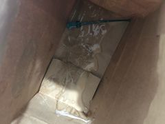 -星巴克(嘉定中信泰富万达广场店)