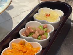 -大舜国风· 和牛火锅(绮霞街店)