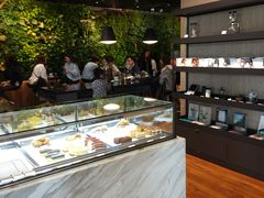 -Seesaw Coffee(环贸iapm店)