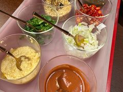 -明湖楼·经典鲁菜(大明湖店)