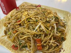 -湘赣风味小厨(娄葑老店)