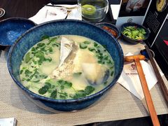 -永隆圣马可国际家居广场(江东中路店)
