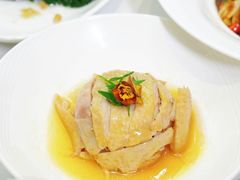 -扶摇湘宴·烤鸭·湘粤宴(中关村·北大店)