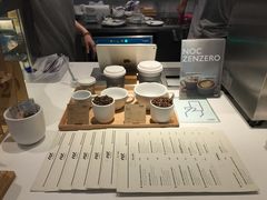-NOC(西营盘店)