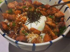 -玄海寿司(国贸店)
